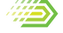2414 logo