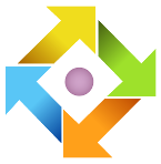 AIM Trainers logo