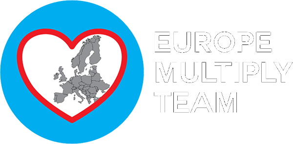 EMT logo