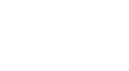 Zume logo